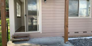 3100 Ferry Ave, Bellingham Gallery 146