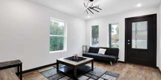 407 Big Foot Gallery 3