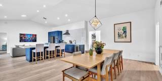 12502 Baywind Court Gallery 10
