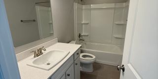 Stunning Westerville Condo with Loft | 2,086 Sq Ft | Garage | Move-In Ready Gallery 23