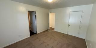 3309 Colt Court 3309 Colt Court Gallery 12