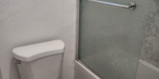 Clean and bright throughout, 2-bedroom, 1.5 Bathroom, two story unit in a great Windsor location! Gallery 19