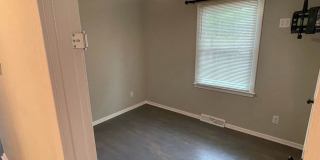 Room in 3 Bedroom Home at Cricketeer Dr Gallery 24