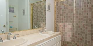 67330 W Chimayo Drive Gallery 14