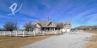 13838 Yuma Rd Gallery 1