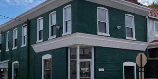 918 N CLAYTON ST #1 Gallery 1