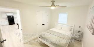 444 Montigo Ave N Gallery 25