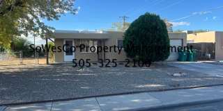 3 Bedroom 2 Bath, 1 Car Garage and new flooring! Gallery 1