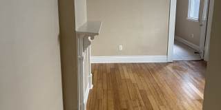 1714 Fern Street Gallery 8