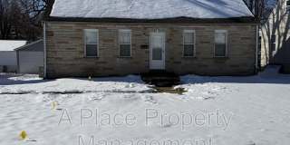 3717 Gordon Avenue Gallery 1