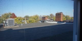 2027 Russell Blvd. Gallery 4