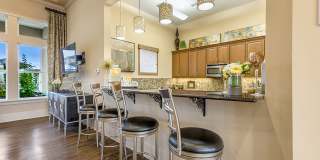 Bella Ridge North Gallery 62