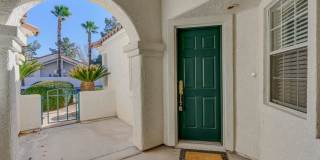 WONDERFUL 3 BEDROOM PLUS DEN 1 STORY HOME. CASITA WITH OWN BATHROOM! GATED COMMUNITY! Gallery 32