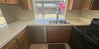 Beautiful Home in Desirable Rancho Cucamonga Neighborhood 3bed x 3bath with large back Yard Beautiful Home in Desirable Rancho Cucamonga Neighborhood 3bed x 3bath with large back Yard Gallery 33