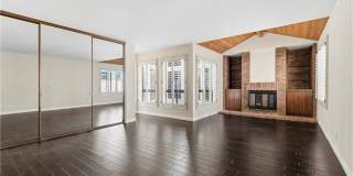 28231 Tinajo Gallery 16