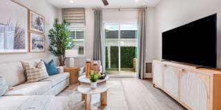 Yardly Mount Dora Gallery 2