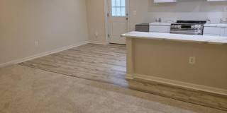407 APRICOT ST Gallery 1