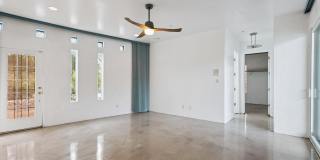 9267 E Diamond Rim Drive Gallery 16