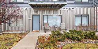 Second Street Flats Gallery 3
