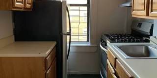 2713 Throop Ave Unit AAB Gallery 1