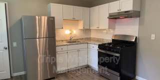 10329 Chesley Dr. Gallery 16