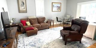 751 East 5th street Gallery 6