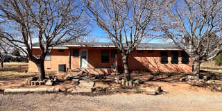 1208 W County Rd 137 Gallery 1