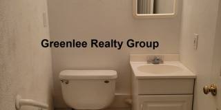 Beautiful 2 Bedroom / 1.5 Bathroom Condo Located in a Quiet 55+ Community! Water/Sewer/Trash/Lawn Included! Gallery 18