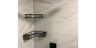 3523 Edmondson Avenue $650 Available Room Gallery 47
