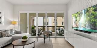 Amazing South Cove Townhome Near Doheny State Beach! Gallery 17