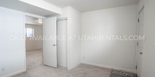 771 W 1700 N Gallery 23