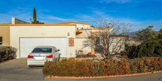 Great home in Picacho Hills Gallery 1