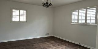 This one has it all!  Spacious 3-Bedroom Home in a Great Location! Gallery 27