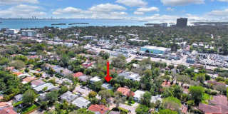 742 NE 81st St MIAMI, FL 33138 Gallery 5