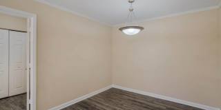 Wynfield Trace Gallery 7