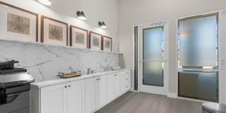 Livano Nature Coast Gallery 57