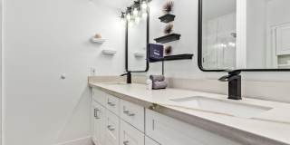 2629 S COUNTRY CLUB Way Gallery 37