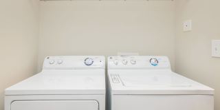 Villas at Princeton Lakes Gallery 54