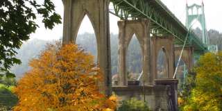 Cathedral Park Apartments Gallery 49