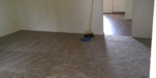 1416 Arvel Cir Gallery 1