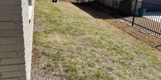 *Fully Furnished* 4 bedroom, 2.5 bathroom, 2 car garage Gated Neighborhood Gallery 39
