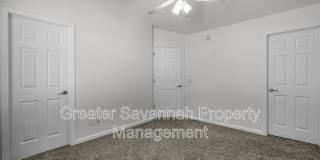 70 Winter Lake Circle Gallery 13