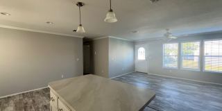 81 Gazelle Drive #081 Gallery 20