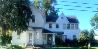 915 STONE Road Gallery 1