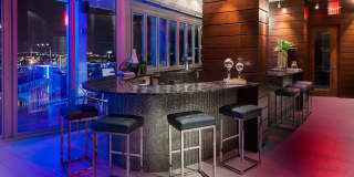 The Catherine Gallery 61