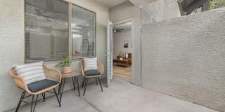 Emory Old Town Gallery 10