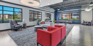 The Ponds Of Naperville Gallery 18