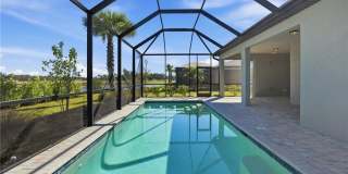 1954 Fresno Ave Gallery 36