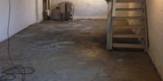 1267 N. 5th Street Gallery 10