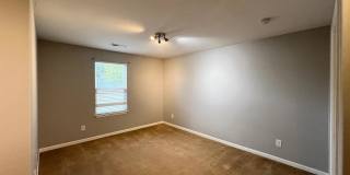 4828 Lynn Lee Cir Gallery 9